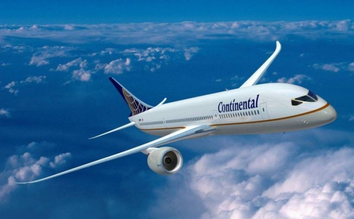 镇雄到克罗地亚机场航空货运_镇雄到克罗地亚航空快递加急件